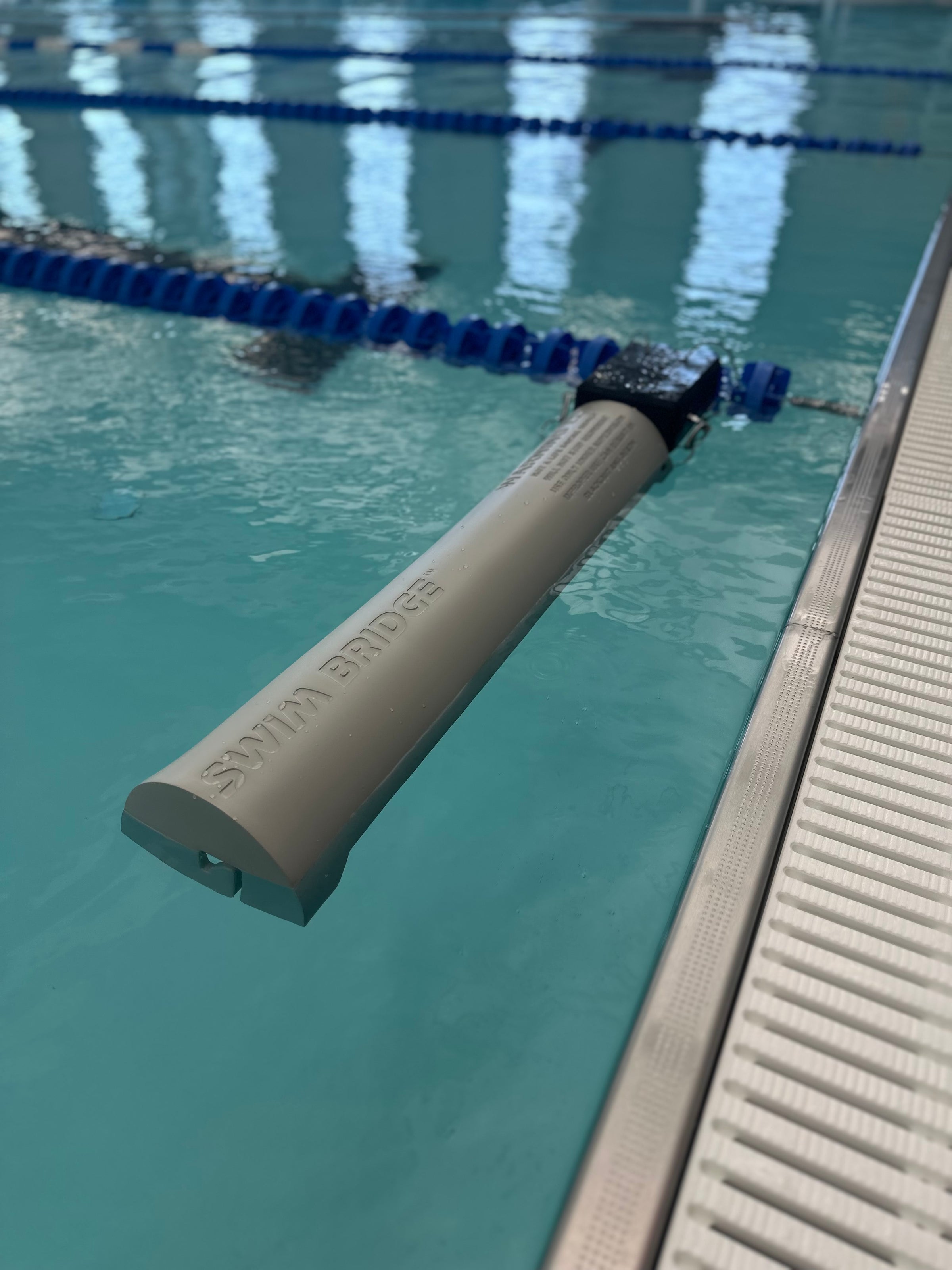 Buoy Extension (8ft Lane) | Swim Bridge